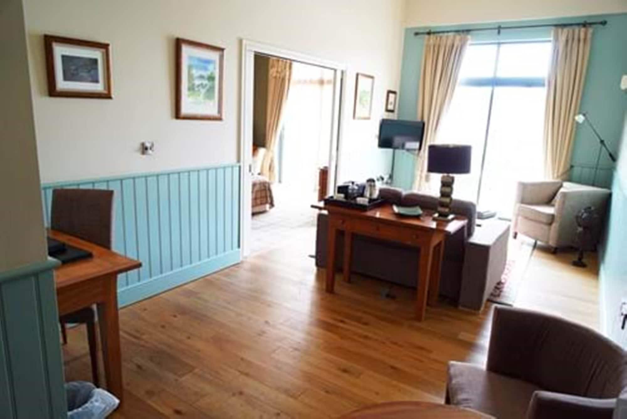 Feversham Arms Hotel&Verbena Spa Helmsley Buitenkant foto