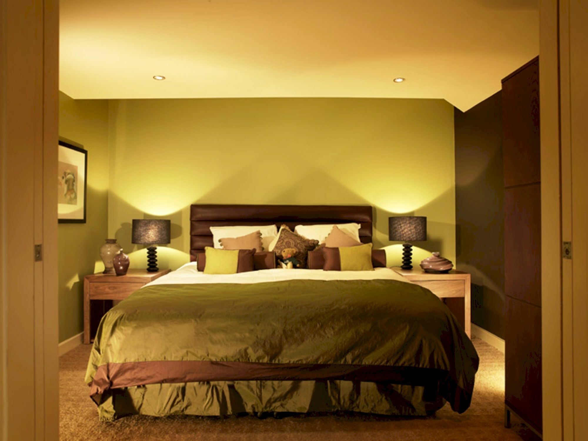 Feversham Arms Hotel&Verbena Spa Helmsley Buitenkant foto